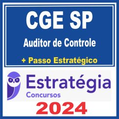 cge-sp-aud-cont-passo
