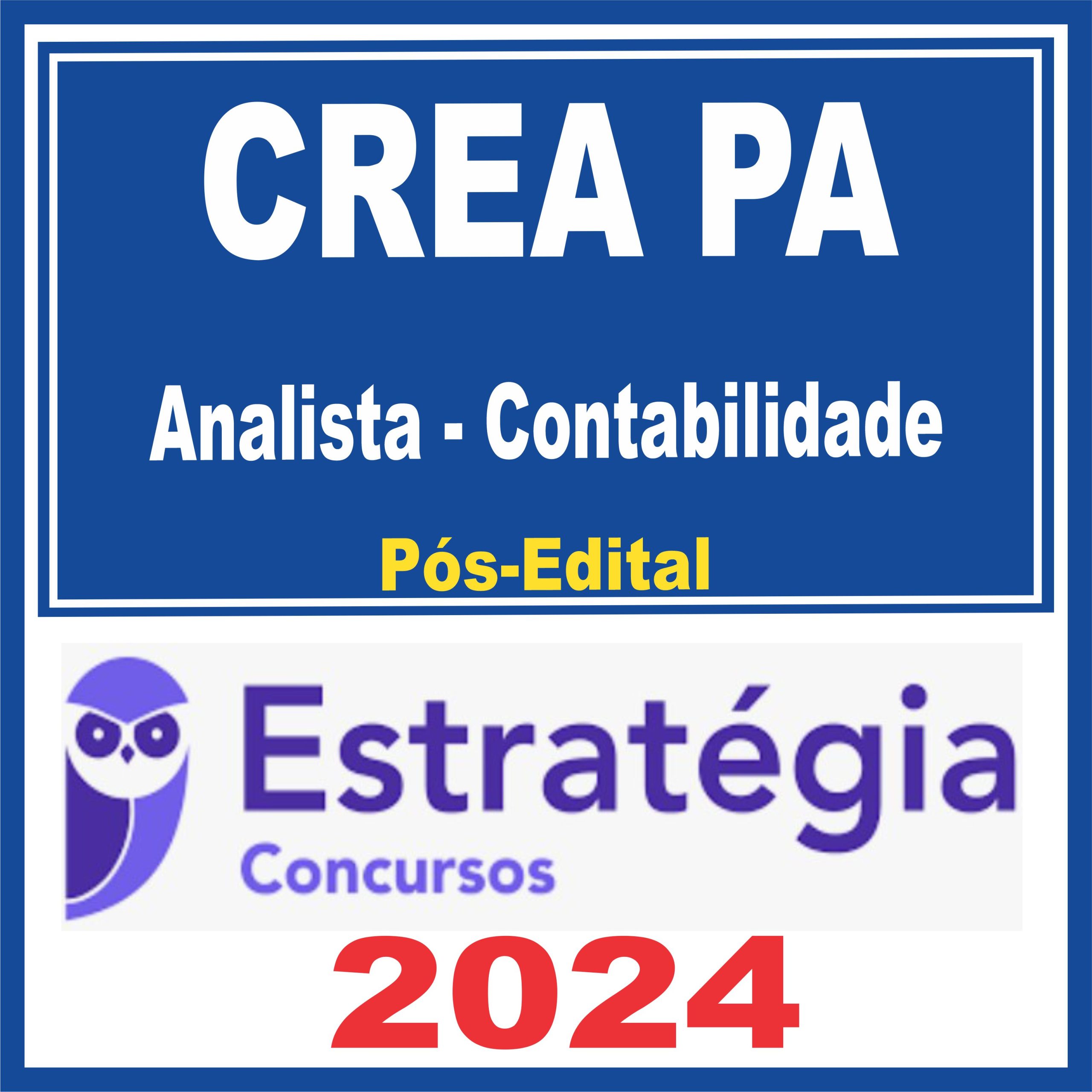 crea-pa-anal-contab