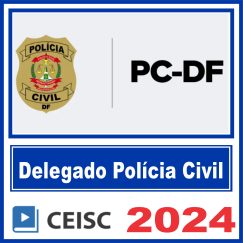 curso-pc-df-delegado-civil-ceisc