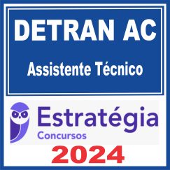 detran-ac-assis-tec