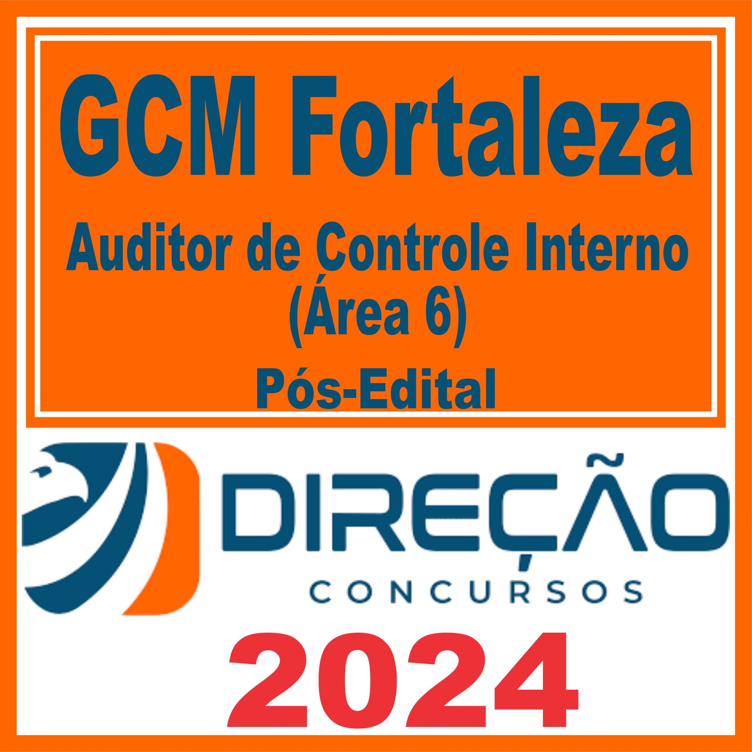 gcm-fortal-area-6-dir