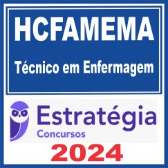hcfamema-tec-enf