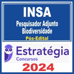 insa-biodiversidade