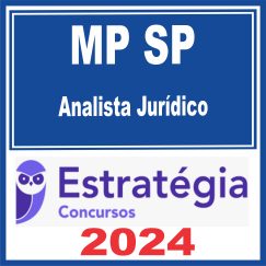 mp-sp-anal-jur
