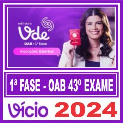 oab-43-1fase-vde