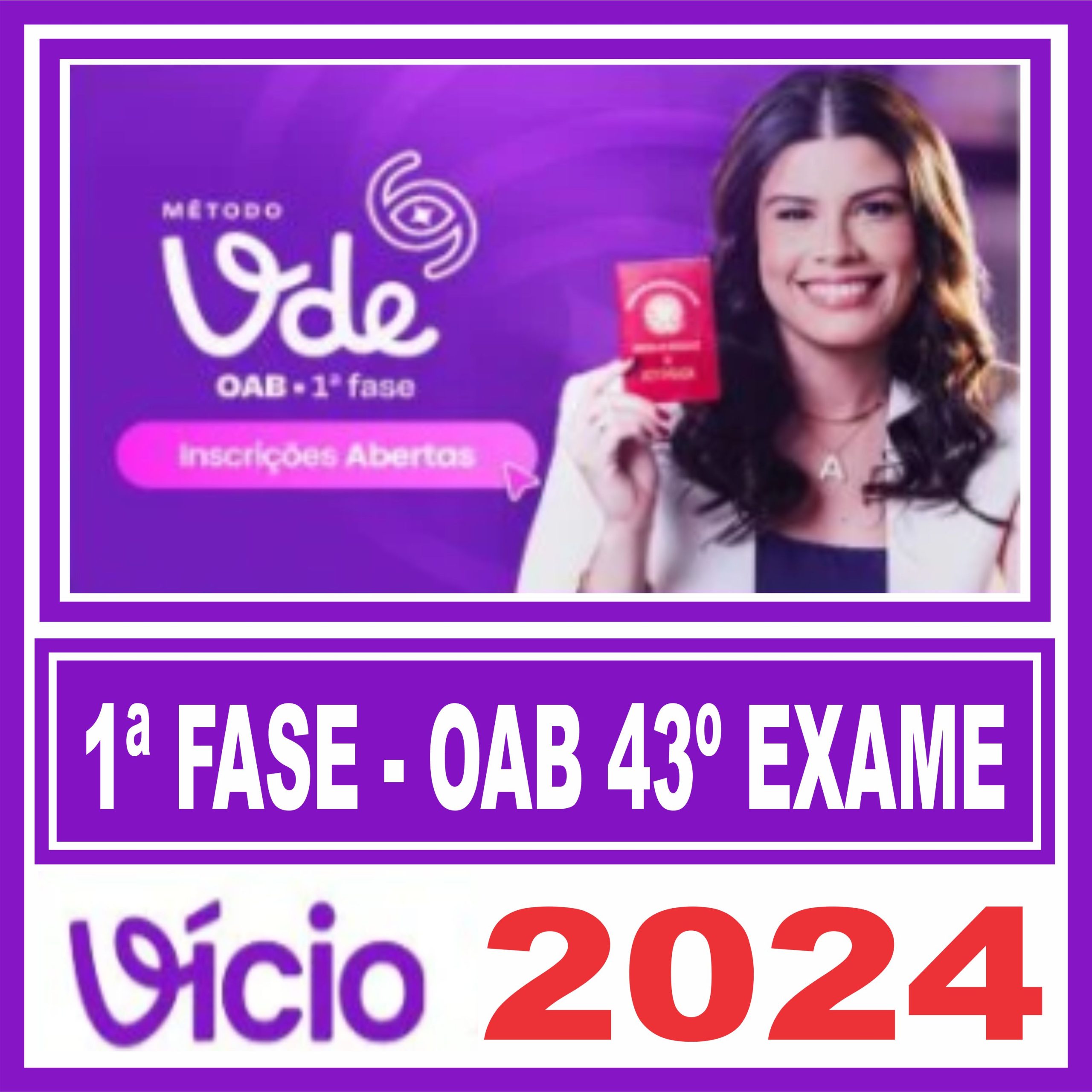 oab-43-1fase-vde