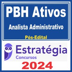 pbh-anal-adm