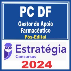 pc-df-gest-farma