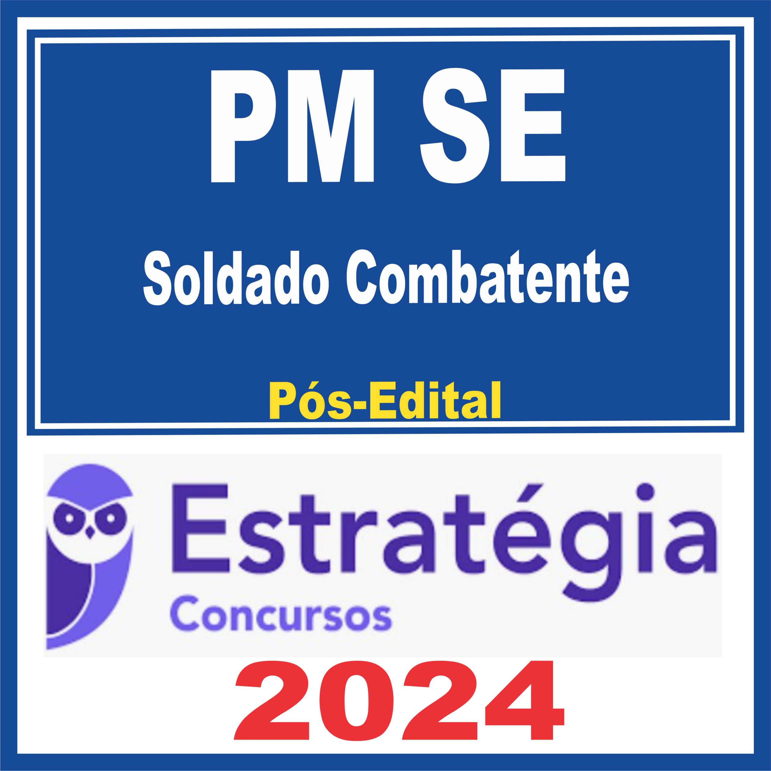 pm-se-sld-comb