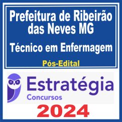 pref-ribeirao-tec-enf