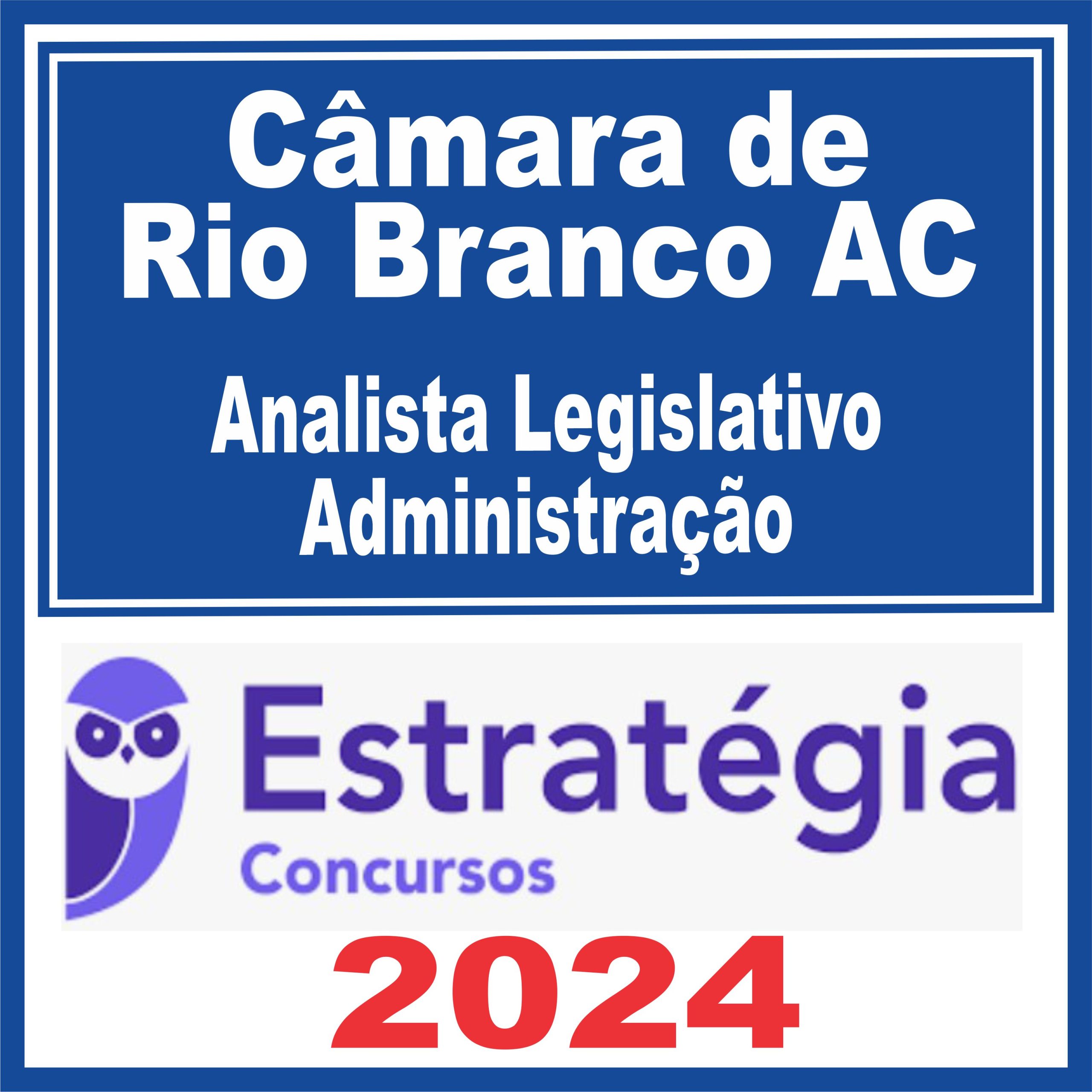 rio-branco-anal-leg-adm