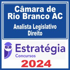 rio-branco-anal-leg-dir