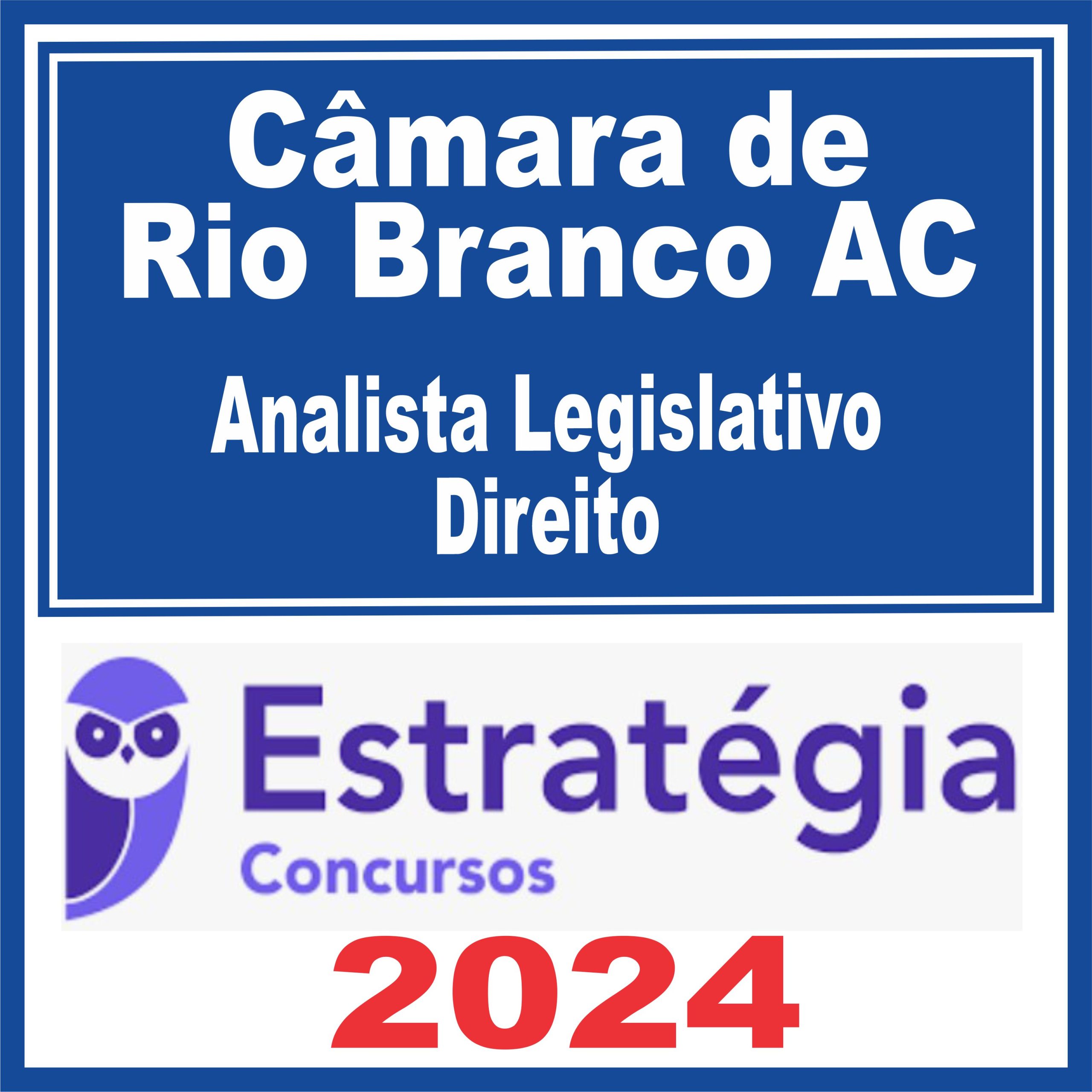 rio-branco-anal-leg-dir