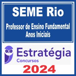 seme-rio-anos-iniciais