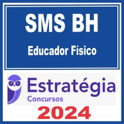 sms-bh-EF