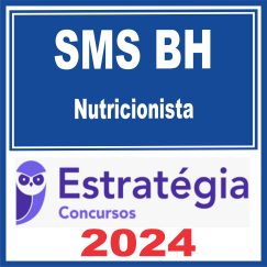 sms-bh-nutri