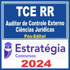 tce-rr-aud-cienc-contab
