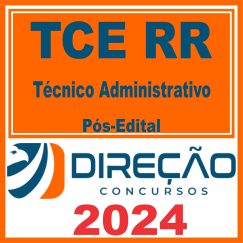 tce-rr-tec-adm