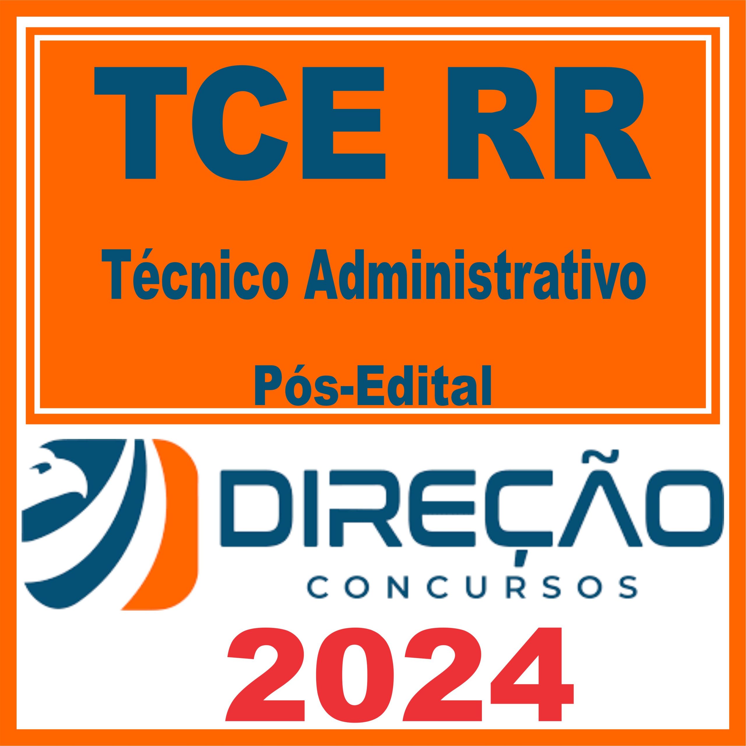 tce-rr-tec-adm