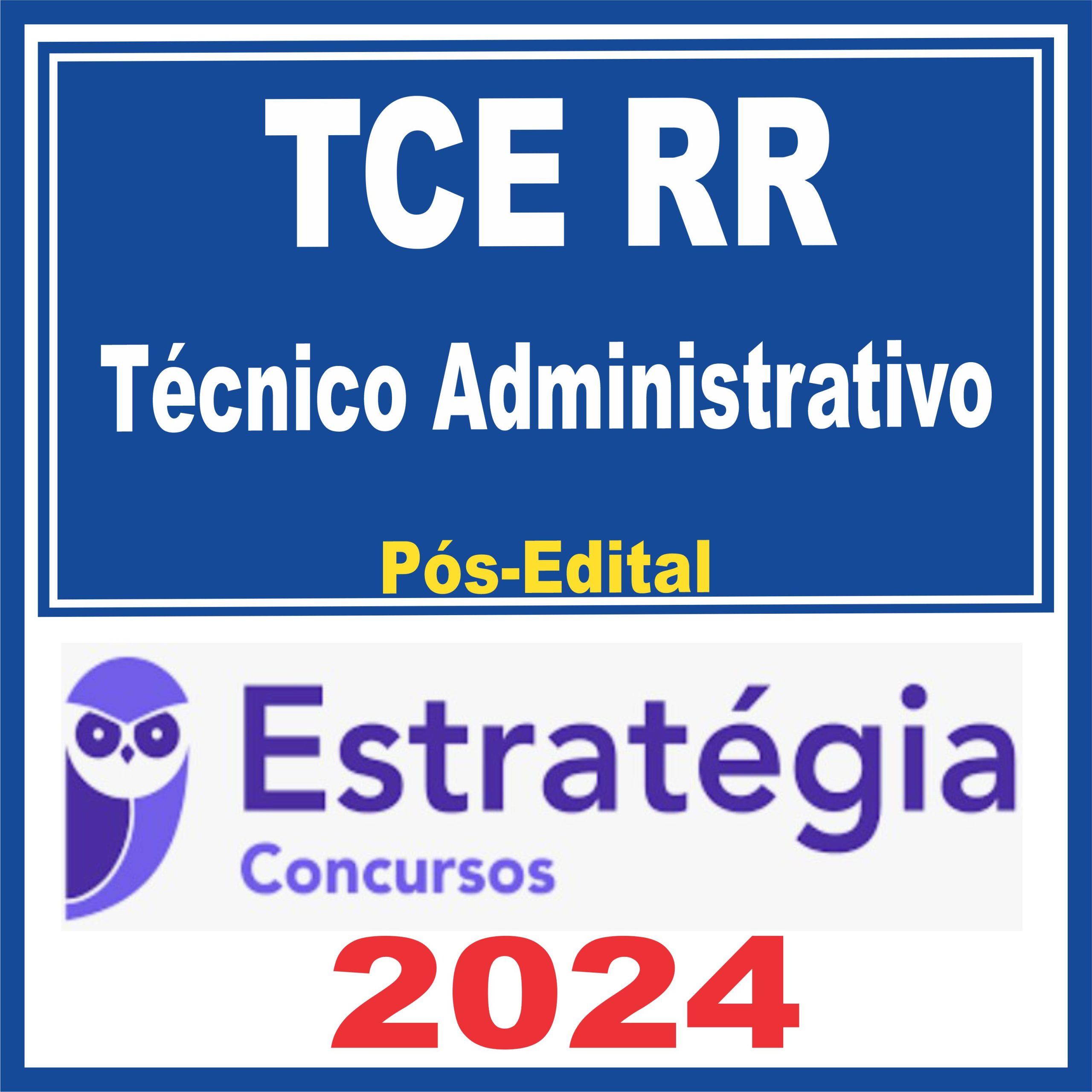 tce-rr-tec-adm