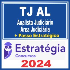 tj-al-ajaj-passo