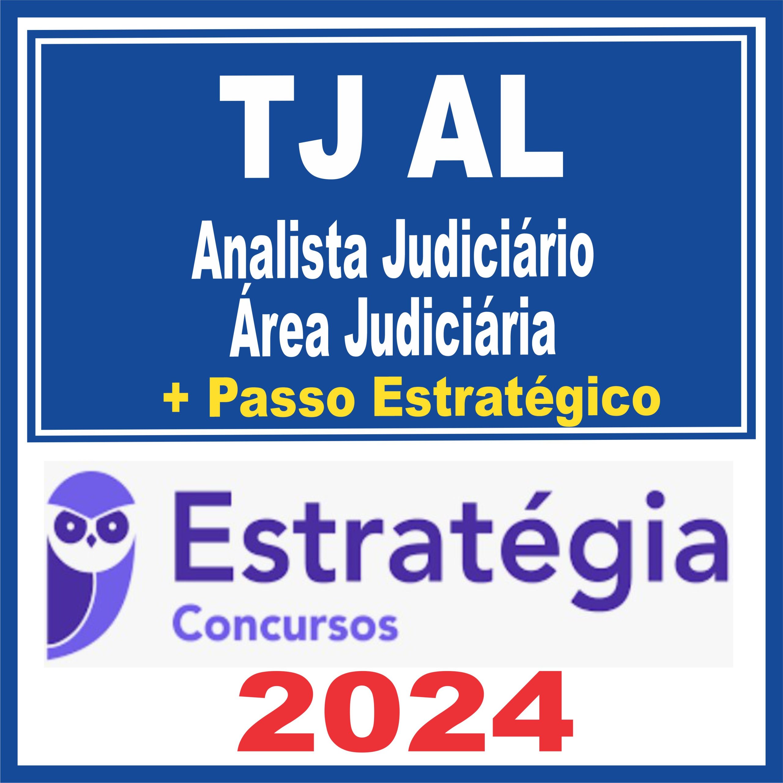 tj-al-ajaj-passo