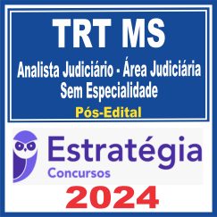 trt-ms-ajaj-sem-espc