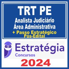 trt-pe-aj-aa-passo