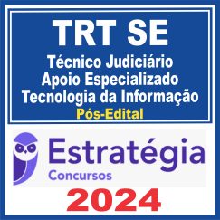 trt-se-tj-ae-tec-info