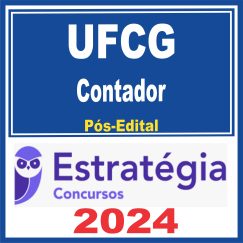 ufcg-contador