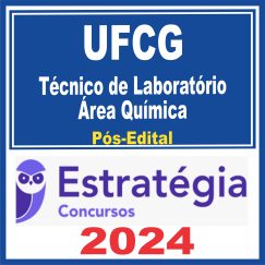 ufcg-tec-lab-quimica