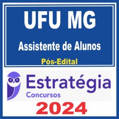 ufu-mg-assis-alu