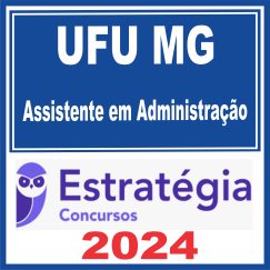 ufu-mg-assist-adm-1