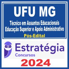 ufu-mg-tec-edu-sup-adm