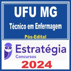 ufu-mg-tec-enf