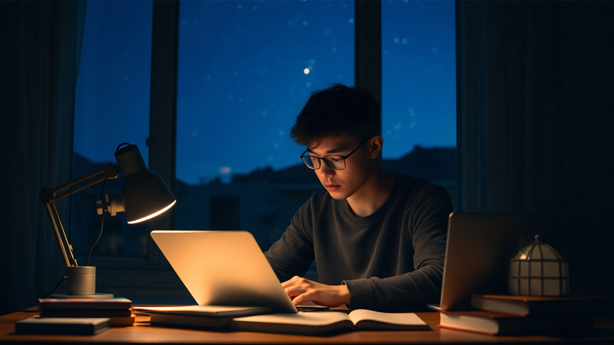 Dicas Para Passar em Concurso Público