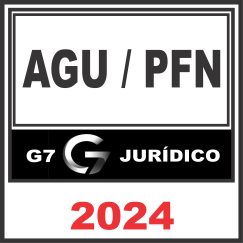 agu-pgn
