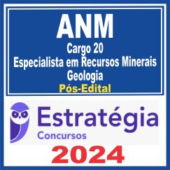 anm-cargo-20