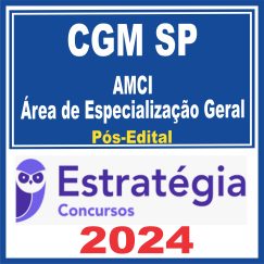 cgm-sp-amci-geral