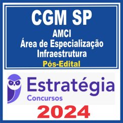 cgm-sp-amci-infra