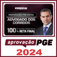 curso-advogado-correios-aprovacao-pge