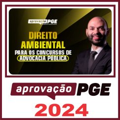 curso-direito-ambiental-advocacia-publica-aprovacao-pge