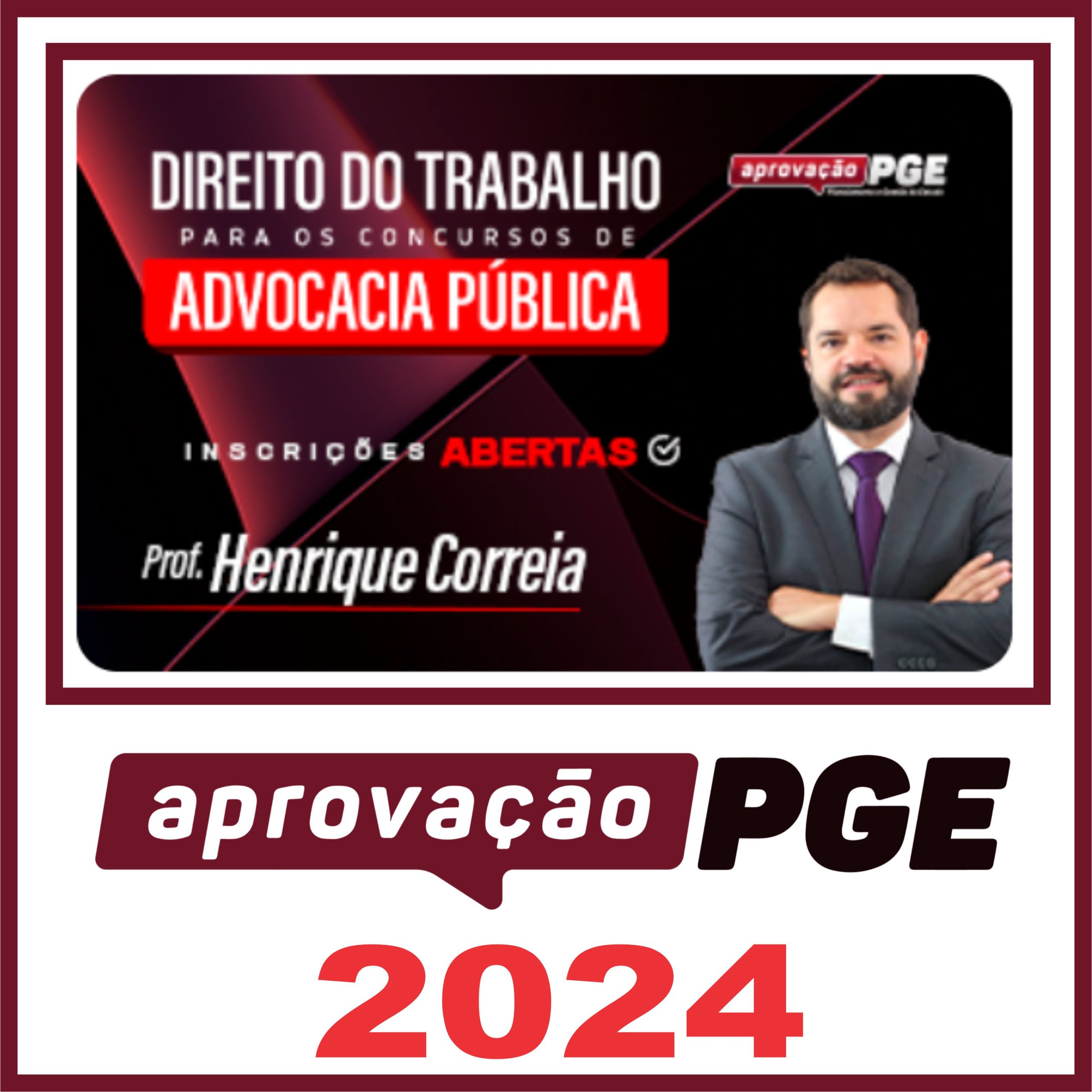 curso-direito-do-trabalho-advocacia-publica-aprovacao-pge