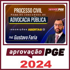 curso-direito-processo-civil-advocacia-publica-aprovacao-pge