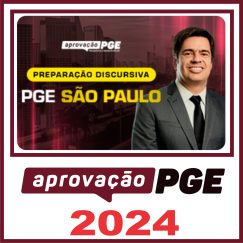 curso-discursiva-pge-sao-paulo-aprovacao-pge