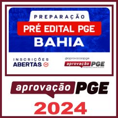 curso-pge-bahia-aprovacao-pge