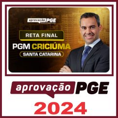 curso-pge-criciuma-aprovacao-pge