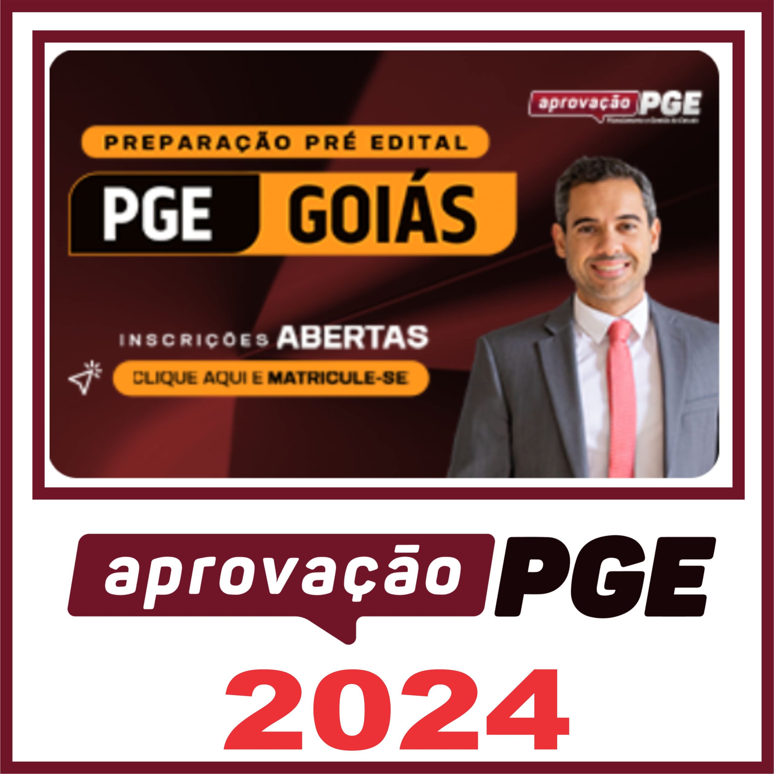 curso-pge-goias-aprovacao-pge