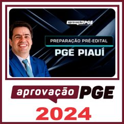 curso-pge-pi-aprovacao-pge
