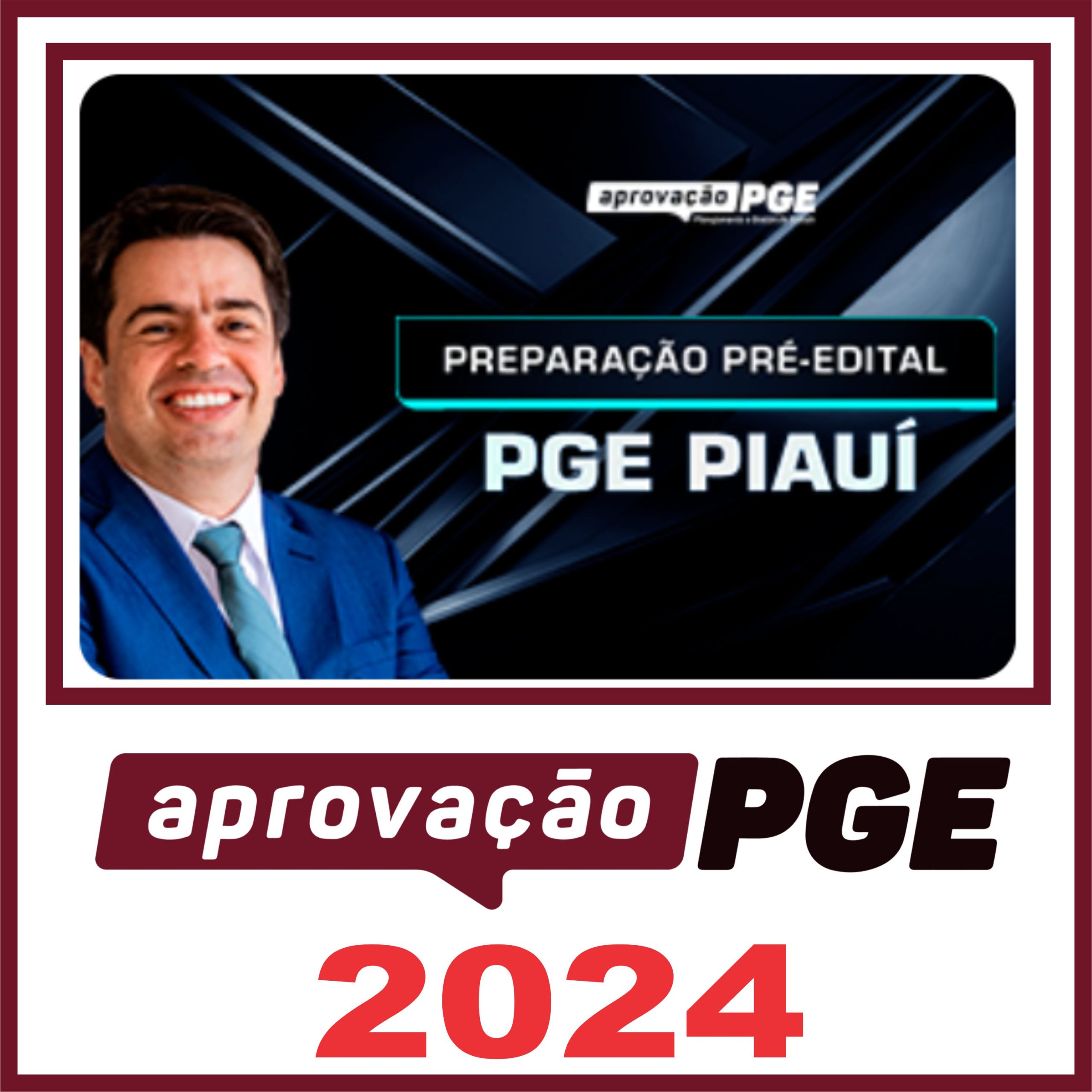 curso-pge-pi-aprovacao-pge